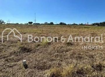 Terreno · 360m² · Terreno em Fazenda Pau D'Alho, Campinas/SP de 360m² à venda por R$ 549.000,00