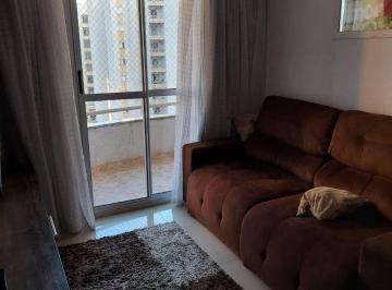 Apartamento · 63m² · 2 Quartos · 1 Vaga · Apartamento em Jardim Testae, Guarulhos/SP de 63m² 2 quartos à venda por R$ 370.000,00
