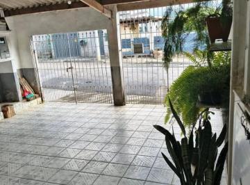 Casa · 2 Quartos · Casa em Casa Verde Média, São Paulo/SP de 0m² 2 quartos à venda por R$ 360.000,00