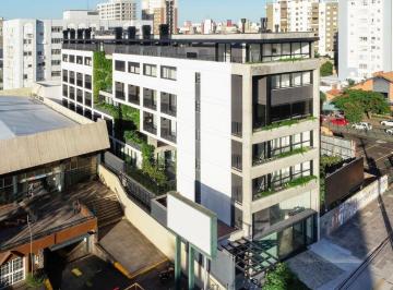 Comercial · 35m² · 1 Quarto · Studio em Menino Deus, Porto Alegre/RS de 35m² 1 quartos à venda por R$ 300.000,00