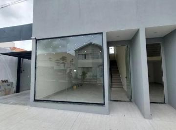 Comercial · 40m² · Loja em Alto Cafezal, Marília/SP de 40m² para locação R$ 3.000,00/mes
