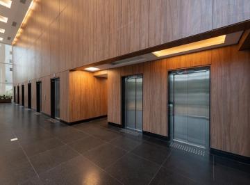 Comercial · 45m² · 1 Vaga · Conjunto em Várzea da Barra Funda, São Paulo/SP de 45m² à venda por R$ 379.800,00
