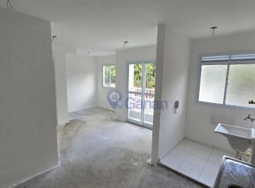 Apartamento · 37m² · 1 Quarto · Apartamento em Vila Gea, São Paulo/SP de 37m² 1 quartos à venda por R$ 379.000,00