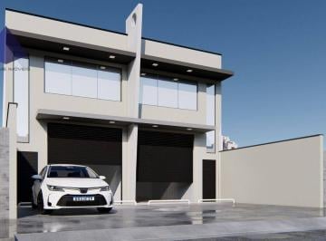 Comercial · 105m² · 2 Vagas · Salão em Jardim Bom Clima, Guarulhos/SP de 105m² para locação R$ 8.000,00/mes