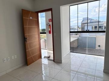 Apartamento · 68m² · 2 Quartos · 1 Vaga · Apartamento em Bandeirantes, Barreiras/BA de 68m² 2 quartos à venda por R$ 250.000,00