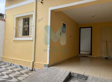 Casa · 147m² · 3 Quartos · 2 Vagas · Casa em Jardim Rafael, Caçapava/SP de 147m² 3 quartos à venda por R$ 400.000,00