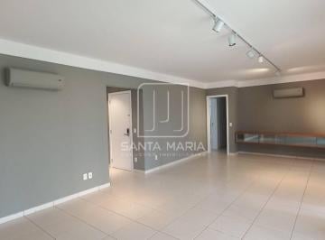 Sala · Apartamento (tipo - padrao) 3 dormitórios/suite, cozinha planejada, portaria 24 horas, lazer, espaço
