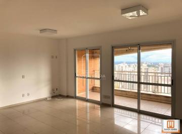 Sala · Apartamento (tipo - padrao) 3 dormitórios/suite, cozinha planejada, portaria 24 horas, lazer, espaço