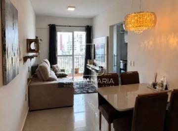 Sala · Apartamento (tipo - padrao) 2 dormitórios/suite, cozinha planejada, elevador, em condomínio fechado
