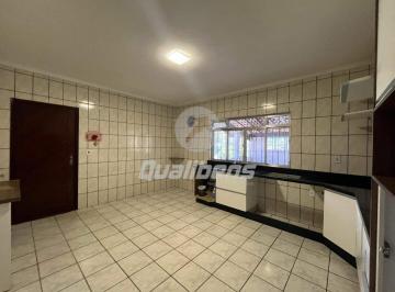 Casa · 243m² · 3 Quartos · 4 Vagas · Casa em Jardim Zaira, Mauá/SP de 243m² 3 quartos à venda por R$ 580.000,00