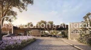 Terreno · 12m² · Terreno em Jardim Ypê, Paulínia/SP de 12m² à venda por R$ 400.000,00