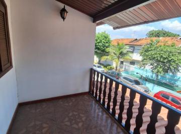 Casa · 144m² · 3 Quartos · 2 Vagas · Casa em Irajá, Rio de Janeiro/RJ de 144m² 3 quartos à venda por R$ 580.000,00