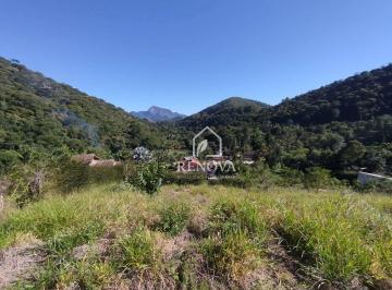 Terreno · 450m² · Terreno em Albuquerque, Teresópolis/RJ de 0m² à venda por R$ 200.000,00