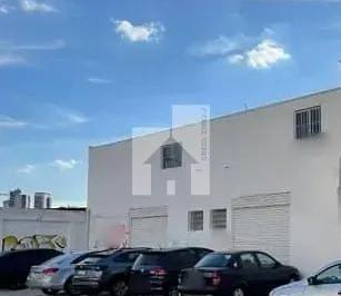 Comercial · 240m² · 4 Vagas · Imóvel Comercial em Jardim São Bento, Jundiaí/SP de 240m² para locação R$ 11.000,00/mes
