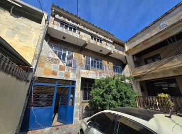 Casa · 290m² · 4 Quartos · 1 Vaga · Casa em Irajá, Rio de Janeiro/RJ de 290m² 4 quartos à venda por R$ 379.850,00