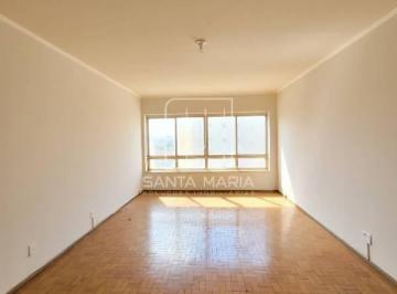 Sala · Apartamento (tipo - padrao) 3 dormitórios/suite, cozinha planejada, portaria 24 horas, elevador, em 