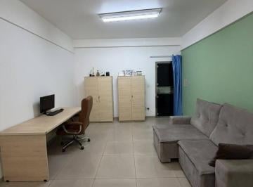 Comercial · 49m² · Sala em Centro, Coronel Fabriciano/MG de 49m² à venda por R$ 100.000,00