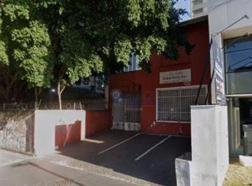 Casa · 280m² · 8 Vagas · Sobrado em Pinheiros, São Paulo/SP de 280m² à venda por R$ 7.420.000,00 ou para locação R$ 30.000,00
