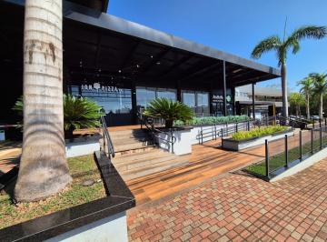 Comercial · 100m² · Imóvel Comercial em Gleba Fazenda Palhano, Londrina/PR de 100m² para locação R$ 9.500,00/mes