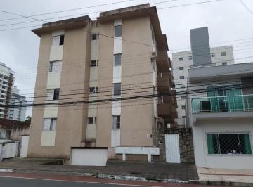 Apartamento · 70m² · 3 Quartos · 1 Vaga · Apartamento em Fiúza Lima, Itajaí/SC de 70m² 3 quartos para locação R$ 3.100,00/mes