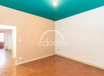Apartamento · 92m² · 2 Quartos · Apartamento em Cerqueira César, São Paulo/SP de 92m² 2 quartos para locação R$ 3.300,00/mes