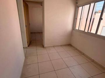 Apartamento · 44m² · 2 Quartos · 1 Vaga · Apartamento em Jardim Munira, Guarulhos/SP de 44m² 2 quartos à venda por R$ 105.000,00