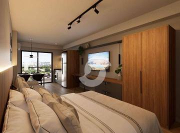 Comercial · 32m² · 1 Quarto · Studio em Ingá, Niterói/RJ de 32m² 1 quartos à venda por R$ 580.000,00