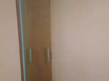 Apartamento · 52m² · 2 Quartos · 1 Vaga · Apartamento em Jardim Francisco Mendes, São Paulo/SP de 52m² 2 quartos à venda por R$ 245.000,00