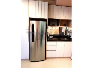 Comercial · 25m² · 1 Quarto · Studio em Brooklin Paulista, São Paulo/SP de 25m² 1 quartos para locação R$ 3.200,00/mes