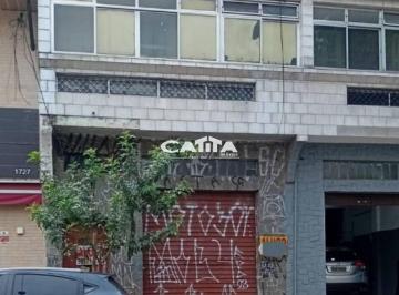 Comercial · 200m² · 1 Vaga · Predio em Tatuapé, São Paulo/SP de 200m² para locação R$ 3.840,00/mes
