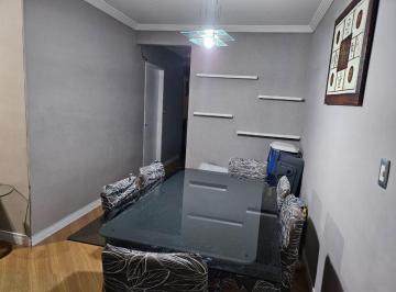 Apartamento · 74m² · 3 Quartos · 1 Vaga · Apartamento em Jardim Ester Yolanda, São Paulo/SP de 74m² 3 quartos à venda por R$ 480.000,00