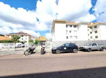 Apartamento · 48m² · 2 Quartos · 1 Vaga · Apartamento em Augusta, Curitiba/PR de 48m² 2 quartos à venda por R$ 245.000,00