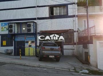 Comercial · 100m² · 2 Vagas · Salão em Vila Constança, São Paulo/SP de 100m² para locação R$ 4.400,00/mes
