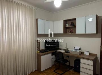 Apartamento · 80m² · 2 Quartos · 1 Vaga · Apartamento em Vila Joaquim Inácio, Campinas/SP de 80m² 2 quartos à venda por R$ 340.000,00