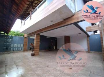 Casa · 58m² · 2 Quartos · 1 Vaga · Casa em Vila Mirim, Praia Grande/SP de 58m² 2 quartos à venda por R$ 280.000,00