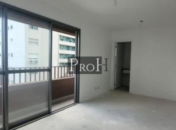 Comercial · 27m² · 1 Quarto · 1 Vaga · Studio em Jardim Paulista, São Paulo/SP de 27m² 1 quartos à venda por R$ 472.924,00
