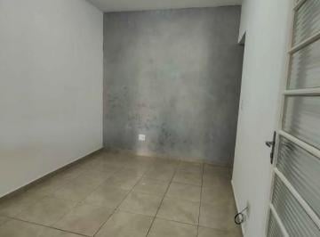 Casa · 67m² · 2 Quartos · 1 Vaga · Casa em Parque Taipas, São Paulo/SP de 67m² 2 quartos à venda por R$ 225.000,00
