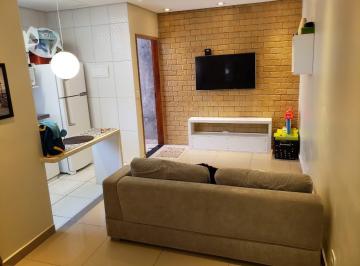 Casa · 240m² · 4 Quartos · 2 Vagas · Sobrado em Parque Continental Ii, Guarulhos/SP de 240m² 4 quartos à venda por R$ 580.000,00