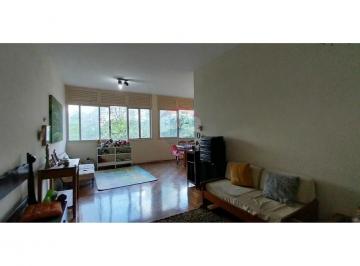 Apartamento · 114m² · 3 Quartos · Apartamento em Savassi, Belo Horizonte/MG de 114m² 3 quartos à venda por R$ 515.000,00