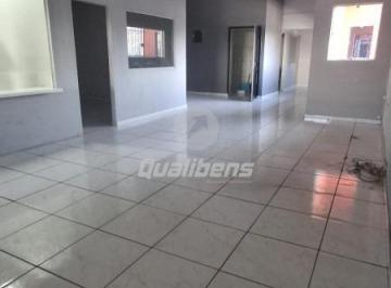 Comercial · 300m² · Imóvel Comercial em Centro, Mauá/SP de 300m² para locação R$ 7.500,00/mes