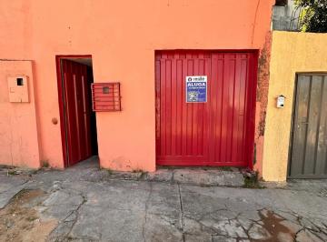 Comercial · 42m² · Ponto em Castelo, Belo Horizonte/MG de 42m² para locação R$ 800,00/mes