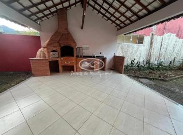 Casa · 68m² · 2 Quartos · 1 Vaga · Casa em Penedo, Itatiaia/RJ de 68m² 2 quartos à venda por R$ 320.000,00
