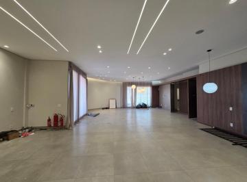 Comercial · 290m² · Salão em Parque Cidade Nova, Mogi Guaçu/SP de 290m² para locação R$ 8.500,00/mes