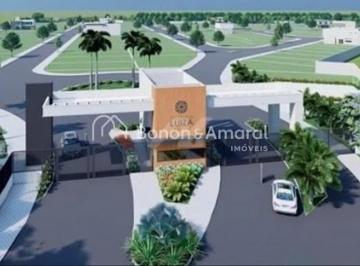 Terreno · 12m² · Terreno em Santa Terezinha, Paulínia/SP de 12m² à venda por R$ 540.000,00