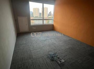 Comercial · 1 Vaga · Studio em Tamboré, Santana de Parnaíba/SP de 0m² à venda por R$ 390.000,00