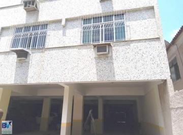 Apartamento · 88m² · 2 Quartos · 1 Vaga · Apartamento em Penha Circular, Rio de Janeiro/RJ de 88m² 2 quartos à venda por R$ 240.000,00