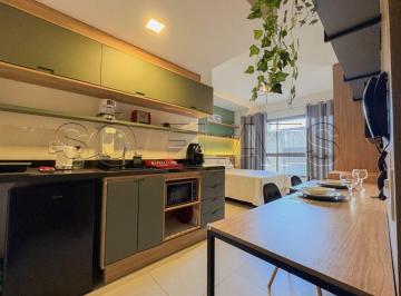 Comercial · 23m² · 1 Quarto · Studio em Bela Vista, São Paulo/SP de 23m² 1 quartos à venda por R$ 375.000,00