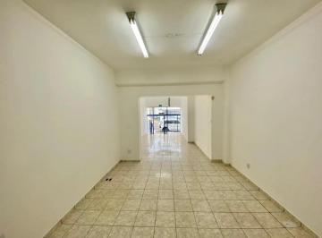Comercial · Loja em Centro, Marília/SP de 0m² para locação R$ 5.000,00/mes
