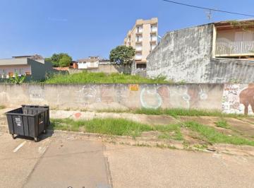Terreno · Área em Jardim Simus, Sorocaba/SP de 0m² à venda por R$ 442.600,00