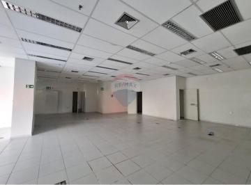 Comercial · 324m² · 8 Quartos · 18 Vagas · Predio em Mirandópolis, São Paulo/SP de 324m² 8 quartos para locação R$ 26.000,00/mes